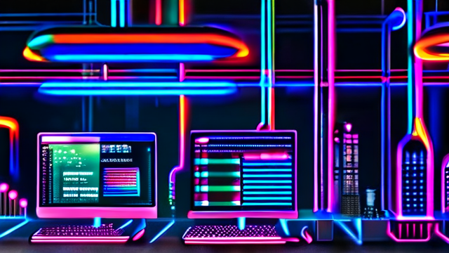 HyperWorks证使用时空间热力图分析